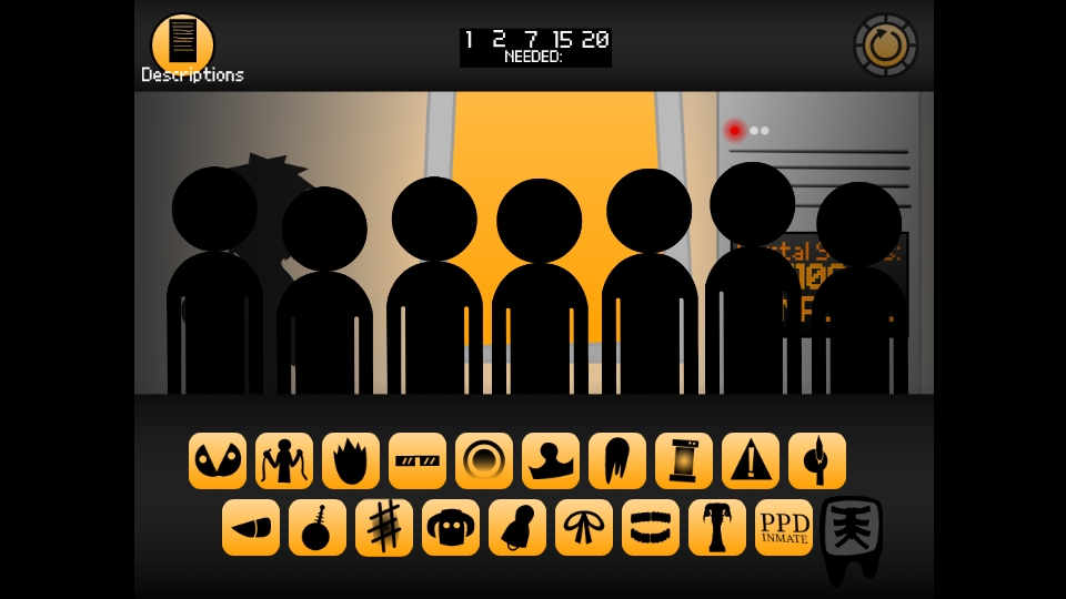 节奏盒子CorruptboxV2模组最新版下载图4
