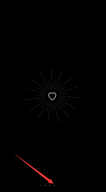 i love hue too下载游戏图4