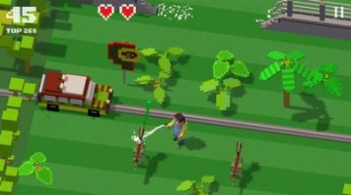 侏罗纪射击恐龙游戏 侏罗纪射击恐龙游戏