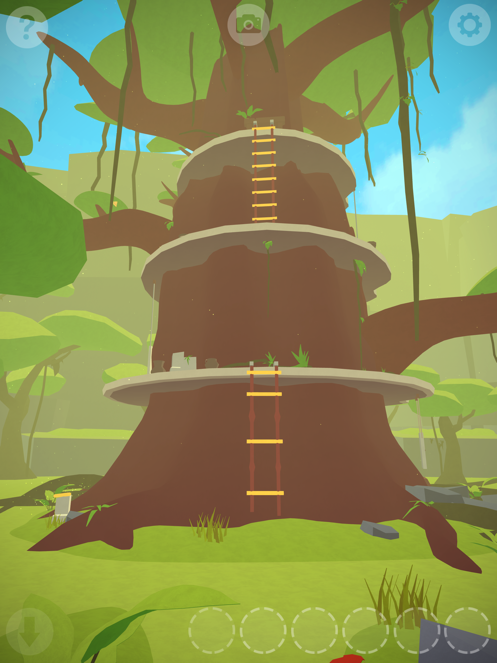 Faraway 2: Jungle Escape图3