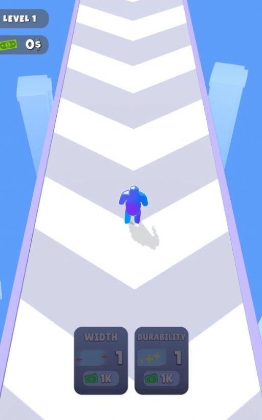砸碎射手图3