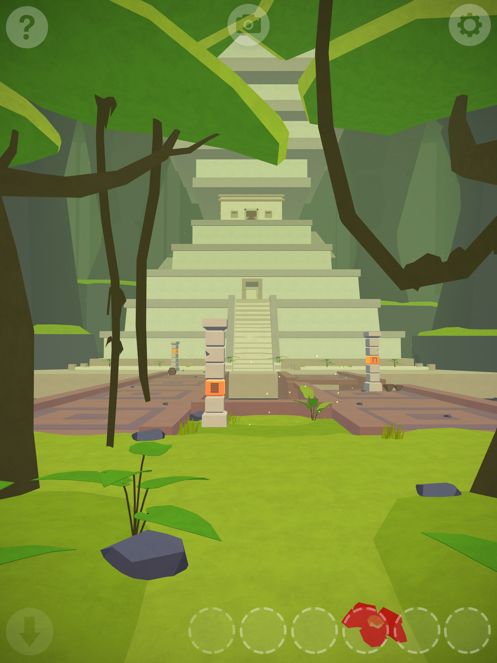 Faraway 2: Jungle Escape图1