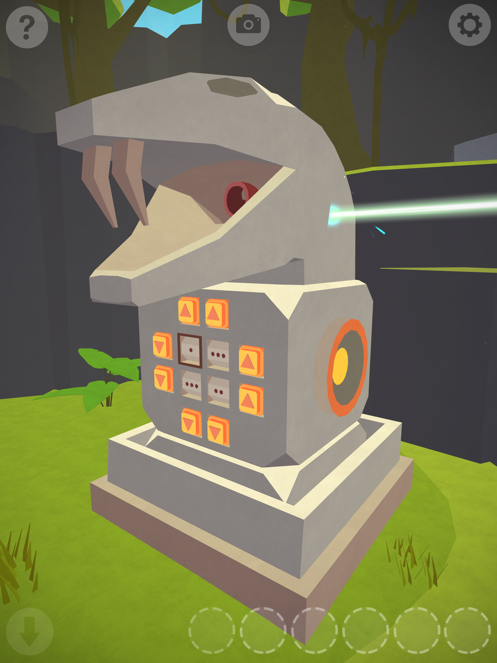 Faraway 2: Jungle Escape图5