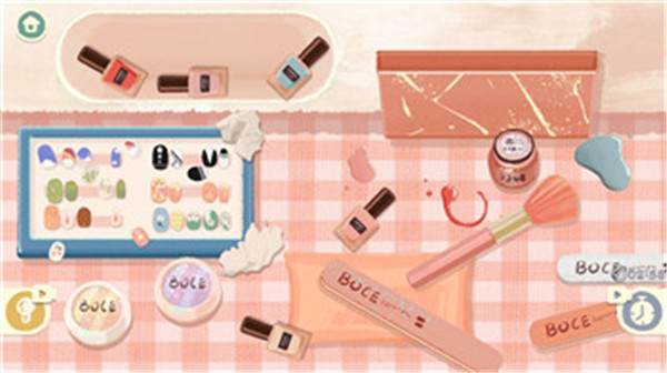 整理凌乱的物品手游安卓版下载(Tidy Up Messy Items)图4