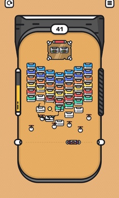 终极打砖块免费版游戏下载图3
