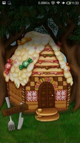 ヘングレ脱出图3