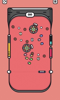 终极打砖块免费版游戏下载图1