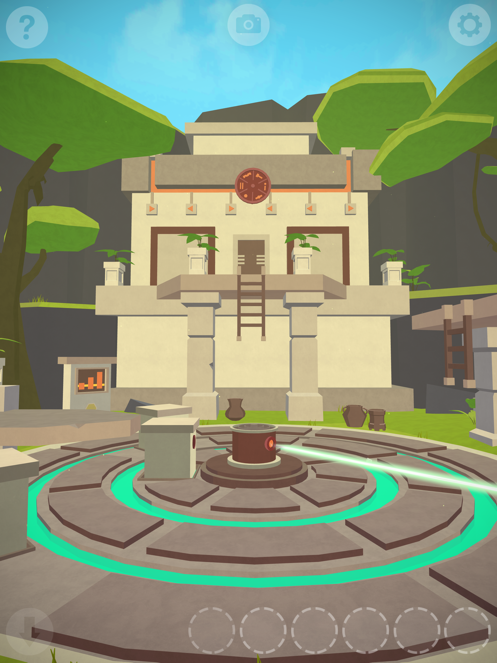 Faraway 2: Jungle Escape图2