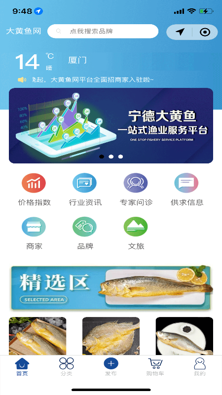 大黄鱼图3