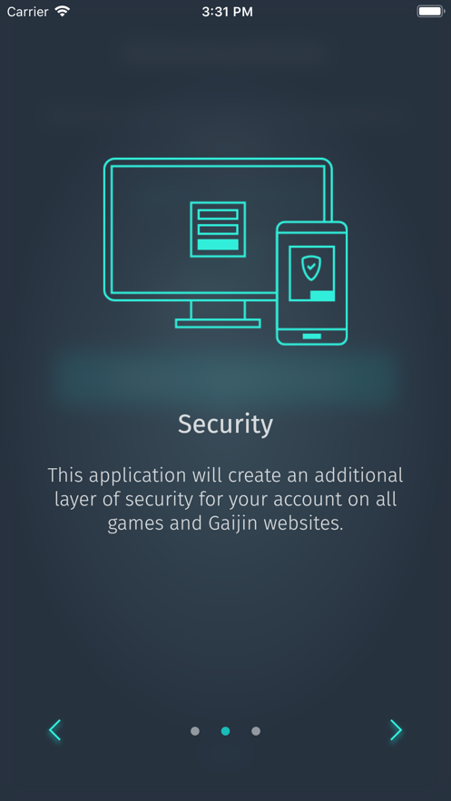 Gaijin Pass安装包汉化版图2