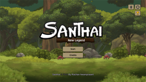 桑泰手游下载(Santhai)图4