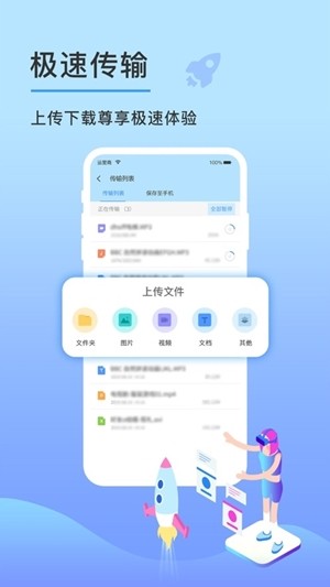 云盘图3