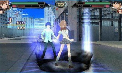 とあるIF安装器图3
