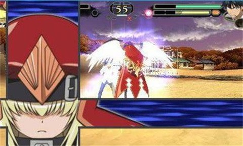 とあるIF安装器图5