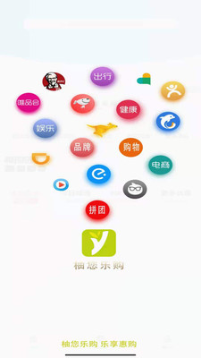 柚您乐购图3