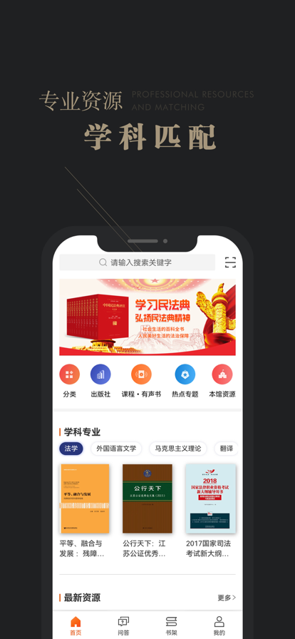 可知图1