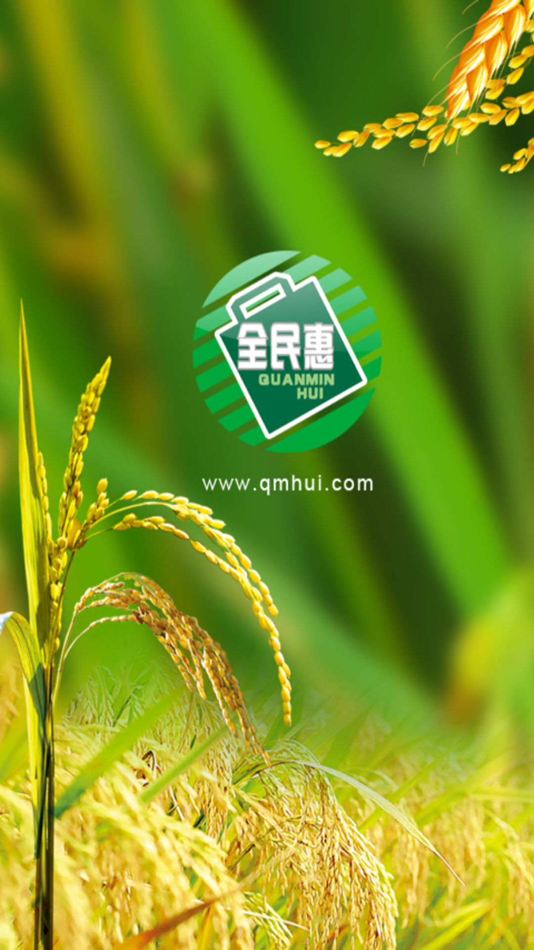 全民惠图1