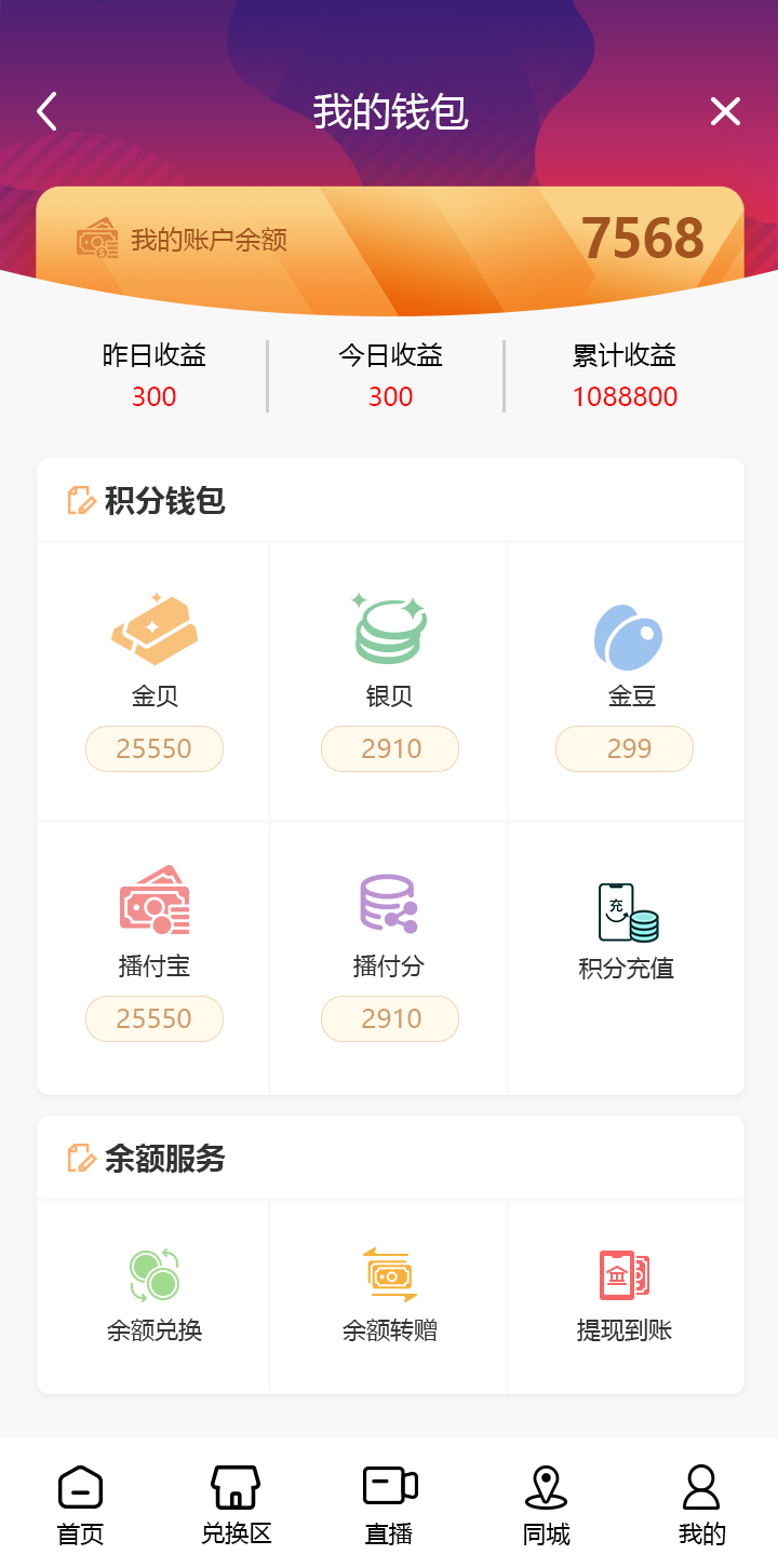 播商时代图1