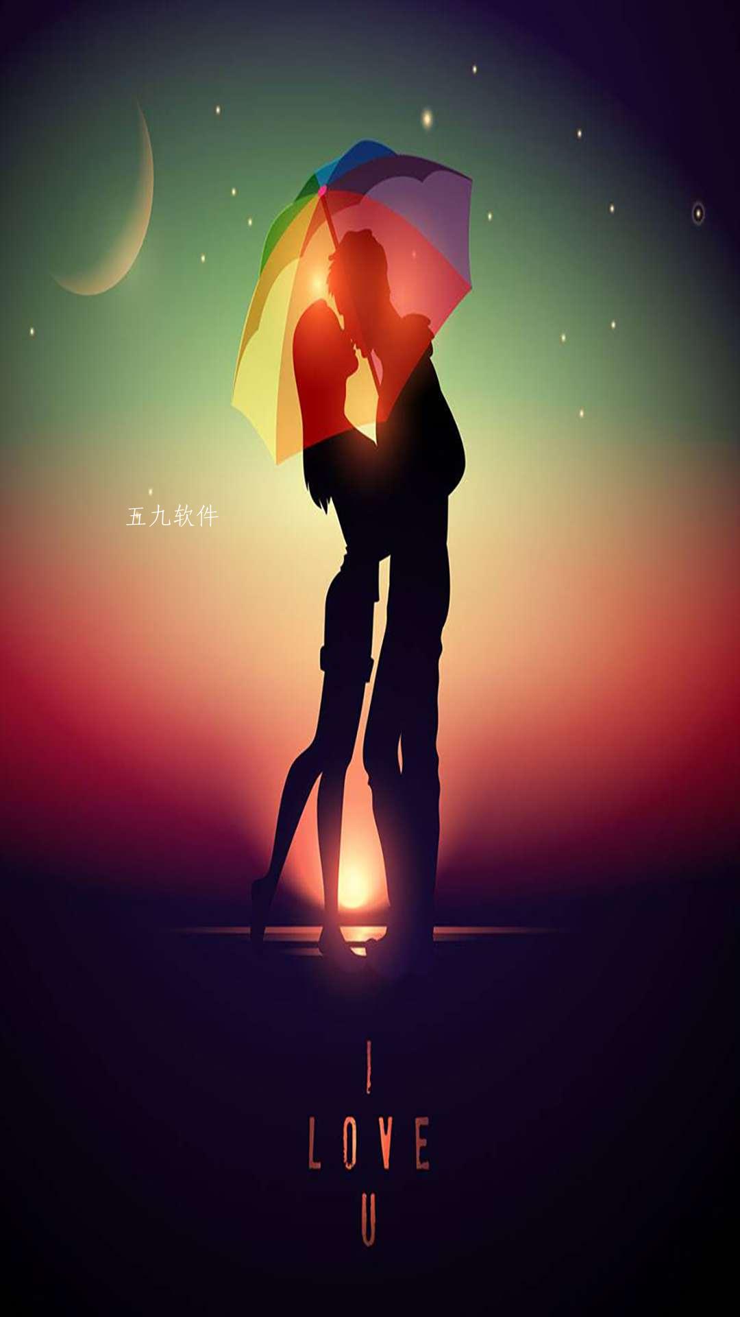 澜波湾漂流瓶 澜波湾漂流瓶