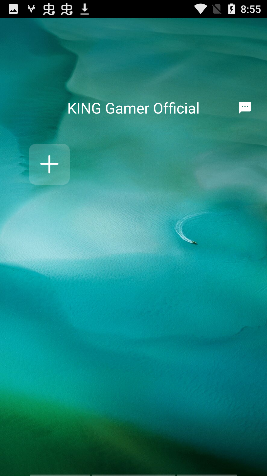 诸神10框架 诸神10框架