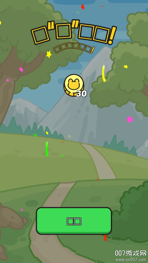 Cool Cats: Match Quest图2