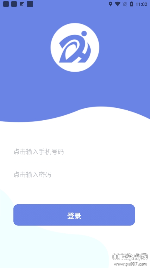 优驰助掌健 优驰助掌健