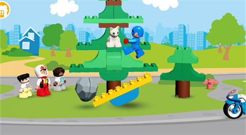 乐高漫威超级英雄2存档文件手机官网版最新下载 乐高漫威超级英雄2存档文件手机官网版最新下载