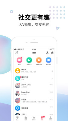 微豆图3