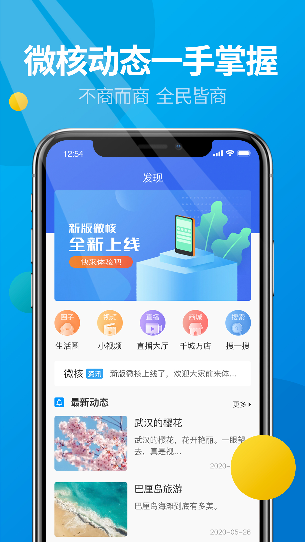 微核图5