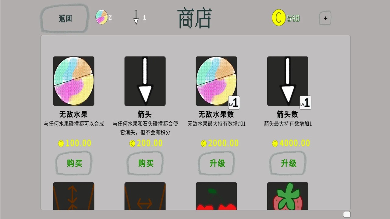 水果肉鸽图4
