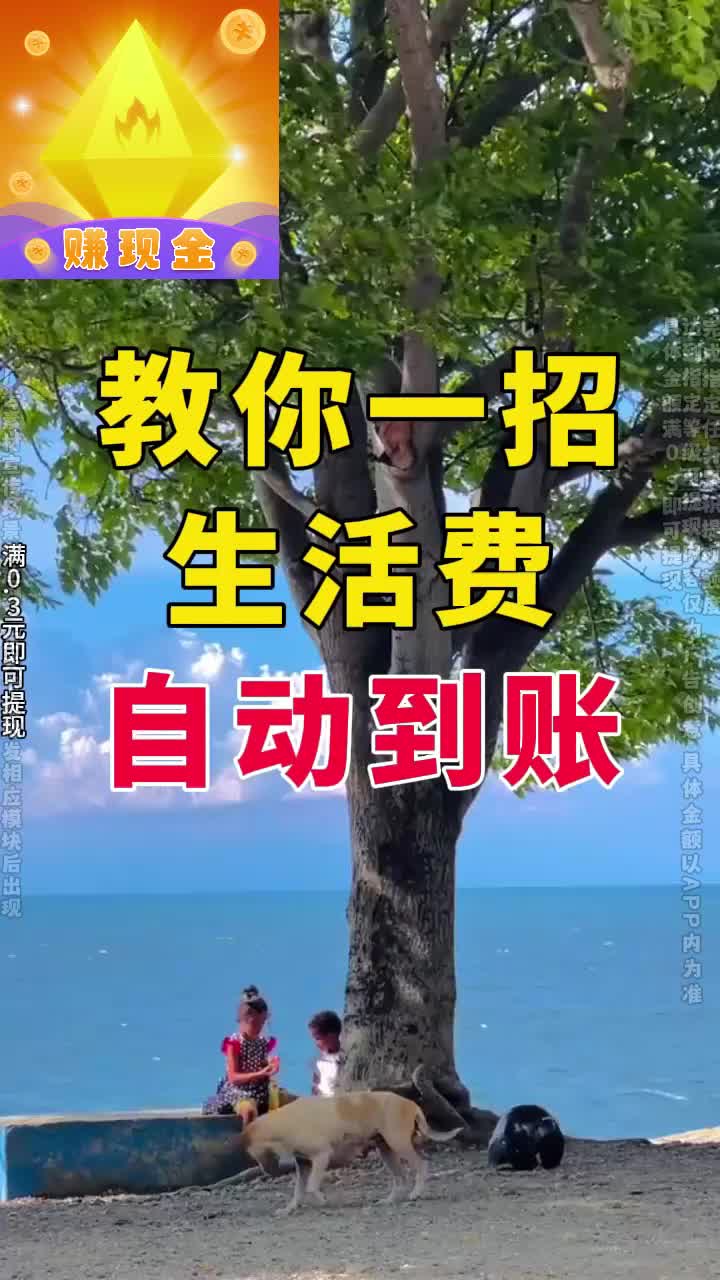 钻石联盟图1