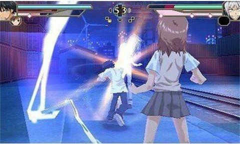 とあるIF安装器