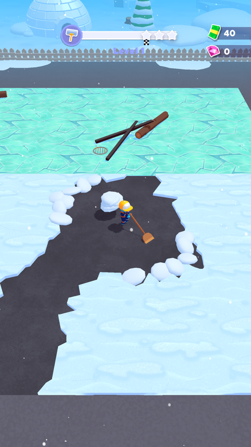 刮地大师安卓版下载安装图7