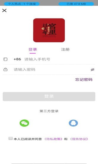 金卓图1
