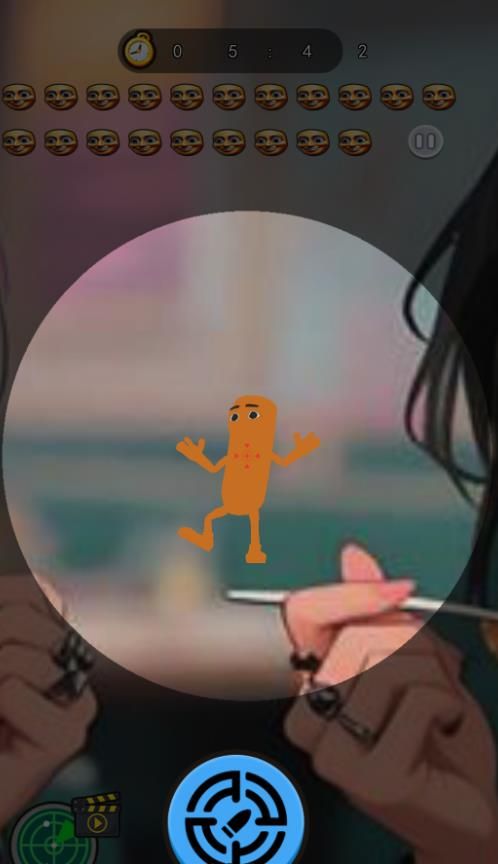 狙击小丑图2
