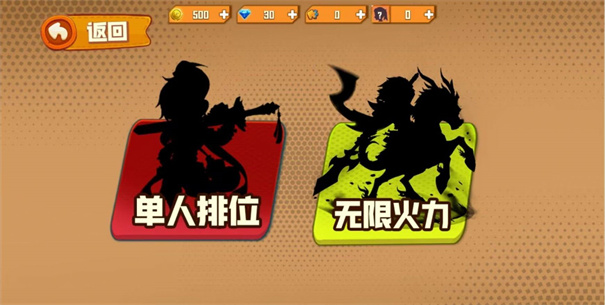 野王999图3
