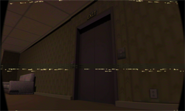 逃离异常密室游戏下载最新版2023图3