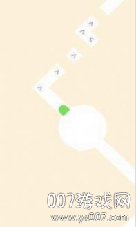 Tap Tap Infinity无限点按图2