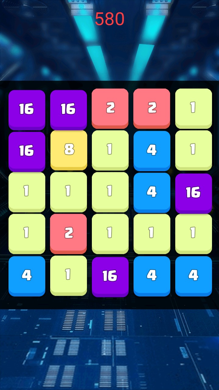 犀利的眼神 犀利的眼神