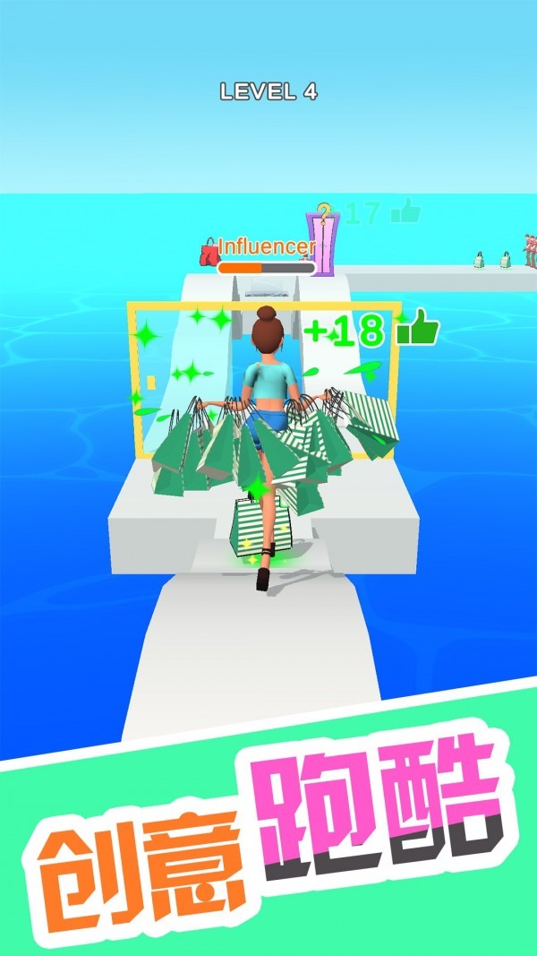 姐的秘密武器图3