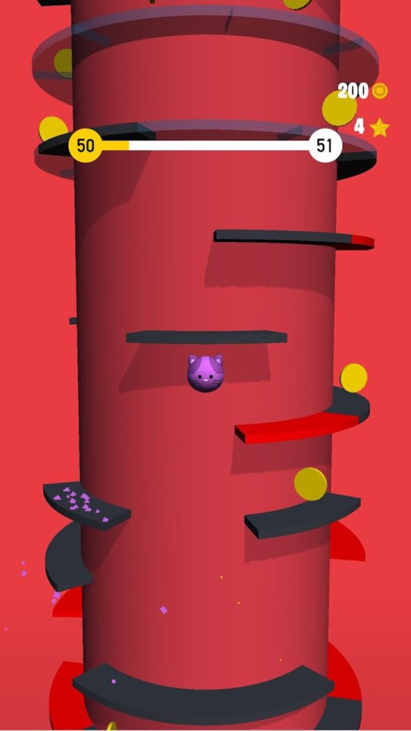 邦戈营救 邦戈营救