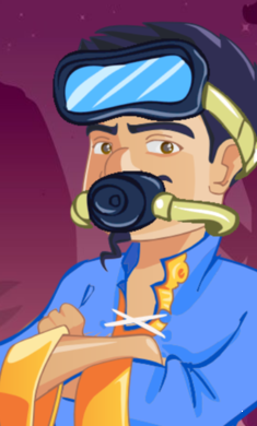 网络天才中文版(Akinator)图3