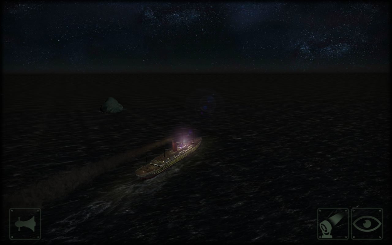 泰坦尼克号2Its Titanic 2 Premium图3