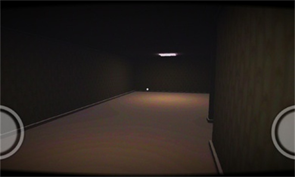 逃离异常密室游戏下载最新版2023图1