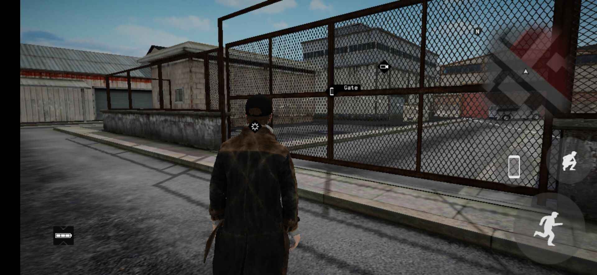 Watch Dogs(看门狗单机版(去广告))图4