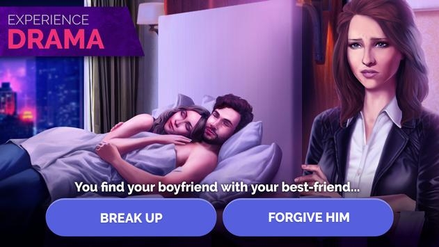 Linda Brown(琳达布朗互动故事)