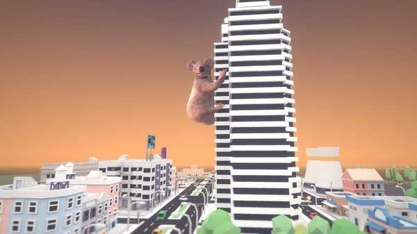 非常普通的鹿图4