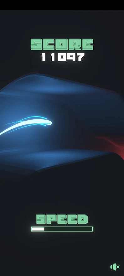 Photon光子(去广告)图3