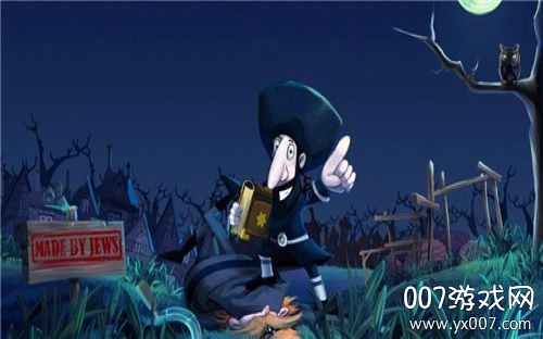 Mendel(孟德尔的追求)