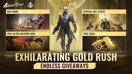 代号血战2025图2